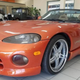 Illustration for article titled At $26,777, Would You Give This 1995 Dodge Viper RT/10 The Credit It Deserves?